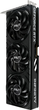 Відеокарта Palit PCI-Ex GeForce RTX 5060 Ti Infinity 3 8GB GDDR7 (128bit) (2572/28000) (HDMI, 3 x DisplayPort) (NE7506T019P1-GB2062S) - зображення 6