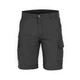 Шорты Pentagon Gomati, Black, US 42 - изображение 1