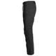 Брюки Helikon UTP PolyCotton Rip-Stop, Ash Grey, W40/L34 - изображение 3
