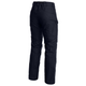Брюки Helikon UTP PolyCotton Rip-Stop, Navy Blue, W40/L32 - изображение 2