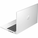 Ноутбук HP ProBook 440 G10 (977K6UP) Pike Silver - зображення 4