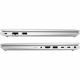 Ноутбук HP ProBook 440 G10 (977K6UP) Pike Silver - зображення 5