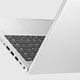 Ноутбук HP ProBook 440 G10 (977K6UP) Pike Silver - зображення 8