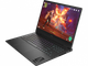 Ноутбук HP Omen 16t-wf000 Gaming (B1PD4U8) Shadow Black - изображение 2