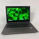 Ноутбук HP zBook 15 G5 15,6" FHD i7-8850H/Nvidia P1000 4 GB/32 RAM/512 SSD Б/В - зображення 1