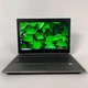 Ноутбук HP zBook 15 G5 15,6" FHD i7-8850H/Nvidia P1000 4 GB/32 RAM/512 SSD Б/В - зображення 2