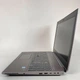 Ноутбук HP zBook 15 G5 15,6" FHD i7-8850H/Nvidia P1000 4 GB/32 RAM/512 SSD Б/В - зображення 8