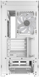 Корпус Sharkoon MK6 RGB White (4044951041800) - зображення 4