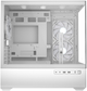 Корпус Sharkoon MK6 RGB White (4044951041800) - зображення 5