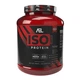 Протеин AllSports Labs Iso Zero Protein, 2 кг - Шоколад-кокос - изображение 1