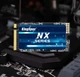 SSD M2 NVMe 1Тб 2242 KingSpec NXM-1Tb твердотельный накопитель PCIe 3.0*4 - изображение 3