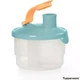 Контейнер з роздільником (250 мл) Tupperware - зображення 1