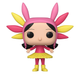 Фігурка Funko POP! Animation The Movie Bob's Burgers Louise 1220 (0889698575959) - зображення 2