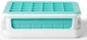 Форма для льоду OXO Good Grips (11154300 - изображение 4