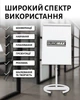 Флипчарт Buromax магнитно-маркерный 70 х 100 см (BM.0010) - изображение 5