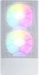 Корпус 1Stplayer X4-M-WH-2F1P-W-1F1-W White - зображення 2