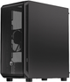 Obudowa Endorfy Arx 500 Core Black (5903018667966) - obraz 4