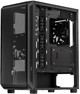 Obudowa Endorfy Arx 500 Core Black (5903018667966) - obraz 6