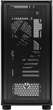 Obudowa Endorfy Arx 500 Core Black (5903018667966) - obraz 5