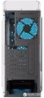 Корпус Gamemax StarLight W-Blue - изображение 9