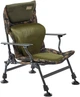 Крісло Brain Reclіner Armchair Comfort HYC032AL-LO-FA - зображення 1