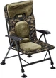 Кресло Brain Recliner Plus HYC056-PA-L Камуфляж - изображение 1
