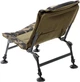 Кресло Brain Chair III HYC001-III Камуфляж - изображение 2