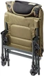 Кресло Brain Chair III HYC001-III Камуфляж - изображение 4