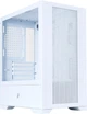 Корпус 1STPLAYER Go2 White - изображение 1