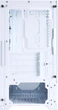 Корпус 1STPLAYER Go2 White - изображение 5