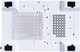 Корпус 1STPLAYER Go2 White - изображение 7