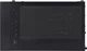 Корпус 1STPLAYER B5-M-BK-3F Black - изображение 7