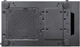 Корпус 1STPLAYER B5-M-BK-3F Black - изображение 8