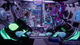 Gra PS5 Spacebase Startopia (Blu-ray płyta) (4020628700317) - obraz 13