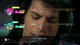 Gra PS4 Let's Sing: Queen Single Mic Bundle (Blu-ray płyta) (4020628716998) - obraz 3