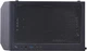 Корпус 1stPlayer H2-BK-4F7 Black - изображение 7