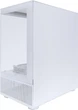 Корпус 1Stplayer Mi2-A-WH-2F7R-W-1F7-W White - зображення 2