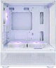 Корпус 1Stplayer Mi2-A-WH-2F7R-W-1F7-W White - зображення 3
