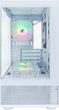 Корпус 1Stplayer Mi2-A-WH-2F7R-W-1F7-W White - зображення 5
