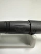 Фрезер для педикюра Saeshin Strong 207S/H450 - изображение 3