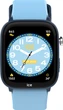 Детские смарт-часы Ice Watch ICE smart junior 3.0 Find My Blue Light-Blue (024548) - изображение 2