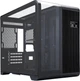Корпус 1STPLAYER RT6 Black - изображение 1