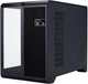 Корпус 1STPLAYER RT6 Black - изображение 2