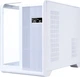 Корпус 1STPLAYER RT6 White - изображение 2