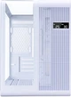 Корпус 1STPLAYER RT6 White - изображение 5
