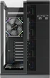 Корпус 1STPLAYER RT7 Black - изображение 5