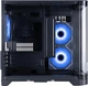 Корпус 1STPLAYER UV5-BK-2FC7R-1FC7 Black - изображение 13