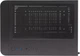 Корпус 1STPLAYER UV5-BK-2FC7R-1FC7 Black - изображение 15