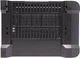 Корпус 1STPLAYER UV5-BK-2FC7R-1FC7 Black - изображение 16