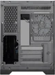 Корпус 1stPlayer UV6-BK-2FC7R-1FC7 Black - изображение 4
